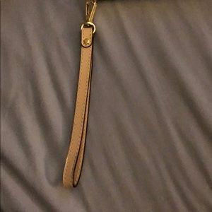 Michael Kors Bags - Michael Kors wallet Michael Kors Bags - Michael Kors wallet
